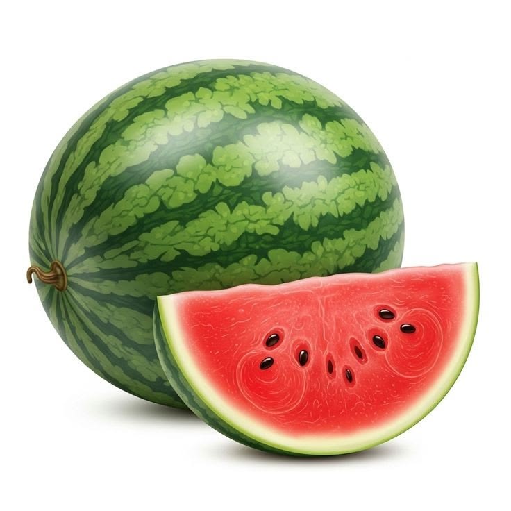 Watermelon